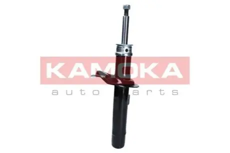 Амортизатор правий KAMOKA 2001051 Купити в Україні