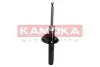 Фото Амортизатор KAMOKA (2001052) зображення 2