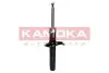 Фото Амортизатор KAMOKA (2001052) зображення 4