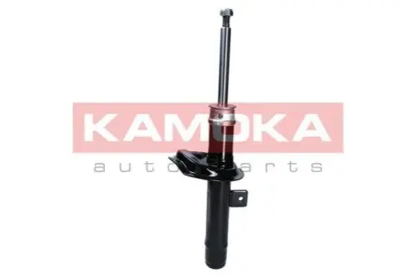Амортизатор KAMOKA 2001052 Купити в Україні