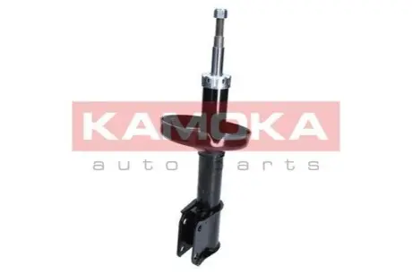 Амортизатор масляний переднiй KAMOKA 2001054 Купити в Україні