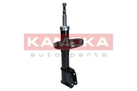 Амортизатор масляний KAMOKA 2001056 Купити в Україні
