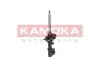 Фото Амортизатор масляний переднiй KAMOKA (2001057) зображення 1