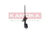 Фото Амортизатор масляний переднiй KAMOKA (2001057) зображення 2