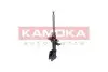 Фото Амортизатор масляний переднiй KAMOKA (2001057) зображення 3