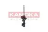 Фото Амортизатор масляний переднiй KAMOKA (2001057) зображення 4