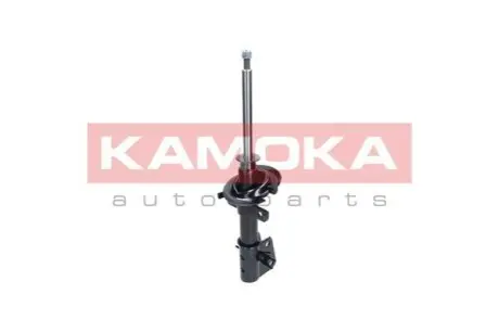 Амортизатор масляний переднiй KAMOKA 2001057 Купити в Україні
