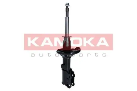 Амортизатор KAMOKA 2001062 Купити в Україні