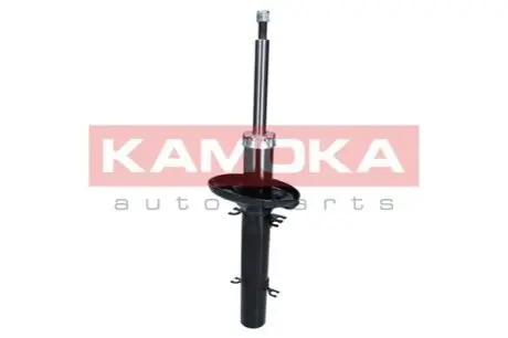 Амортизатор (передній) Skoda Octavia 96-10/VW Golf IV 97-05 KAMOKA 2001066 Купити в Україні