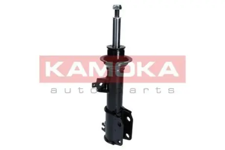 Амортизатор переднiй KAMOKA 2001067 Купити в Україні