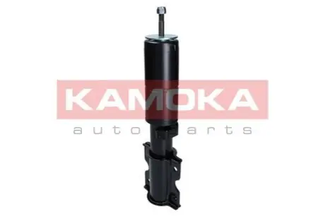 Амортизатор KAMOKA 2001068 Купити в Україні