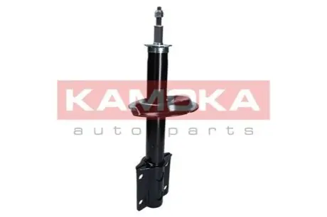 Амортизатор масляний переднiй KAMOKA 2001069 Купити в Україні