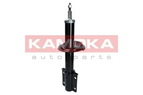 Амортизатор KAMOKA 2001070 Купити в Україні
