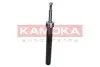 Амортизатор KAMOKA (2001071) зображення 2
