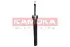 Амортизатор KAMOKA (2001071) зображення 3