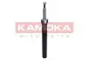 Амортизатор KAMOKA (2001071) зображення 4