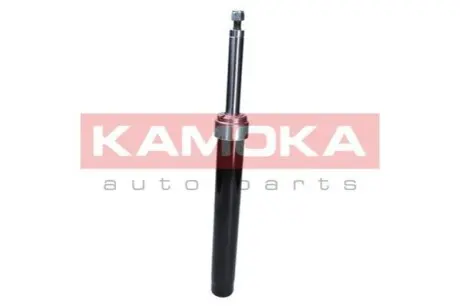 Автозапчасть KAMOKA 2001074