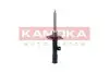 Фото Автозапчасть KAMOKA (2001077) изображение 3