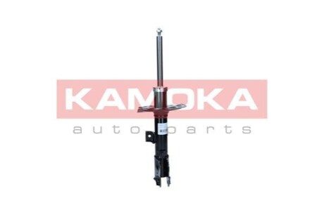 Автозапчасть KAMOKA 2001077