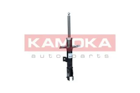 Амортизатор газовий KAMOKA 2001077 Купити в Україні