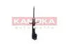 Фото Амортизатор газовий KAMOKA (2001078) зображення 1