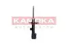 Фото Амортизатор газовий KAMOKA (2001078) зображення 4