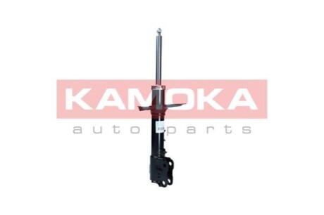 Автозапчасть KAMOKA 2001078