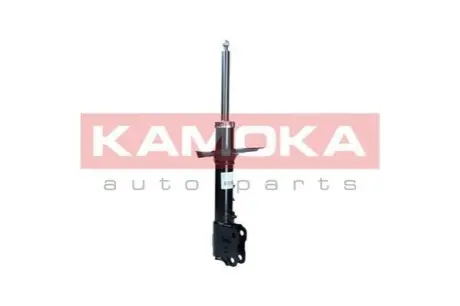 Амортизатор газовий KAMOKA 2001078 Купити в Україні