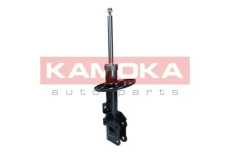 Автозапчасть KAMOKA 2001079 Купить в Украине