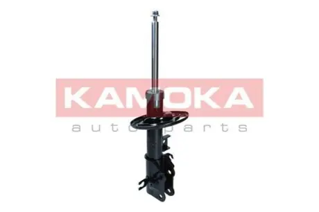 Автозапчасть KAMOKA 2001080 Купить в Украине