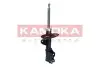 Фото Амортизатор (передній) (R) Opel Mokka/Chevrolet Tracker 1.4-1.8/1.7TD AWD 12- (B4) KAMOKA (2001081) зображення 1