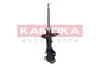 Фото Амортизатор (передній) (L) Opel Mokka/Chevrolet Tracker 1.4-1.8/1.7TD AWD 12- (B4) KAMOKA (2001082) зображення 1