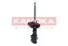 Фото Амортизатор (передній) (L) Opel Mokka/Chevrolet Tracker 1.4-1.8/1.7TD AWD 12- (B4) KAMOKA (2001082) зображення 3