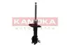 Фото Автозапчасть KAMOKA (2001085) изображение 2