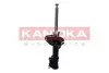 Фото Автозапчасть KAMOKA (2001085) изображение 3