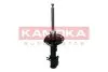 Фото Автозапчасть KAMOKA (2001085) изображение 4