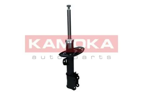 Автозапчасть KAMOKA 2001085 Купить в Украине