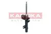 Фото Амортизатор (передній) Ford Kuga 13- (R) (B4) KAMOKA (2001091) зображення 3