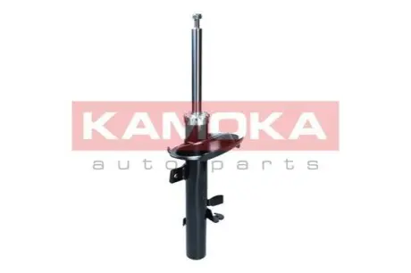 Амортизатор (передній) Ford Kuga 13- (R) (B4) KAMOKA 2001091 Купити в Україні