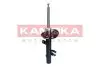 Фото Амортизатор (передній) Ford Kuga 13- (L) (B4) KAMOKA (2001092) зображення 4
