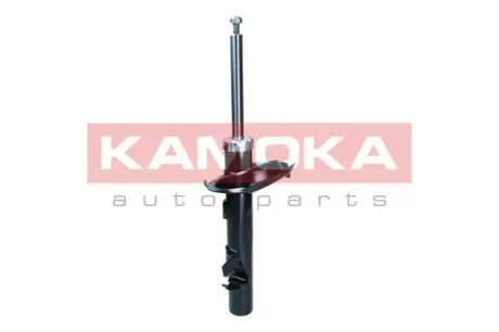 Амортизатор (передній) Ford Kuga 13- (L) (B4) KAMOKA 2001092 Купити в Україні