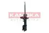 Фото Амортизатор KAMOKA (2001100) зображення 2