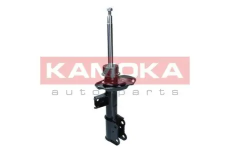 Амортизатор KAMOKA 2001100 Купити в Україні