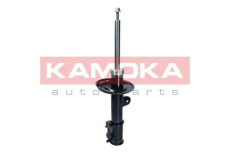 Амортизатор KAMOKA 2001101