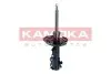 Фото Амортизатор передній правий GAZ. SUZUKI SWACE 20-, TOYOTA KAMOKA (2001103) зображення 3