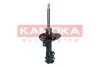 Фото Амортизатор передній правий GAZ. SUZUKI SWACE 20-, TOYOTA KAMOKA (2001103) зображення 4