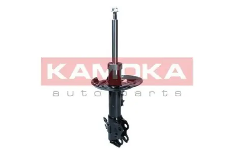 Амортизатор передній правий GAZ. SUZUKI SWACE 20-, TOYOTA KAMOKA 2001103 Купити в Україні