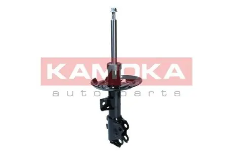 Амортизатор передній Лівий SUZUKI SWACE 20-, TOYOTA KAMOKA 2001104 Купити в Україні