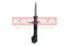 Фото Амортизатор газовий KAMOKA (2001105) зображення 2