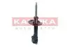 Фото Амортизатор газовий KAMOKA (2001106) зображення 3